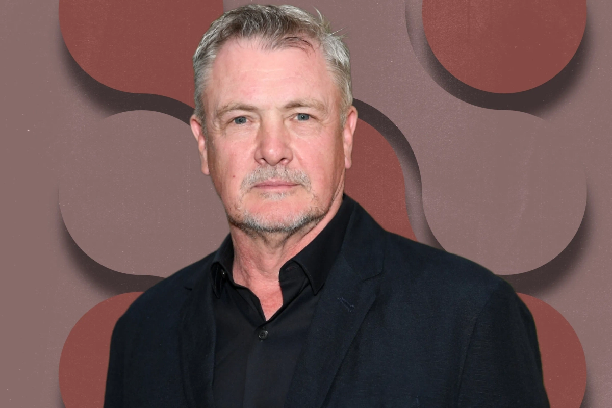 Обложка © Коллаж © Life.ru, фото © РИА Новости / Екатерина Чеснокова