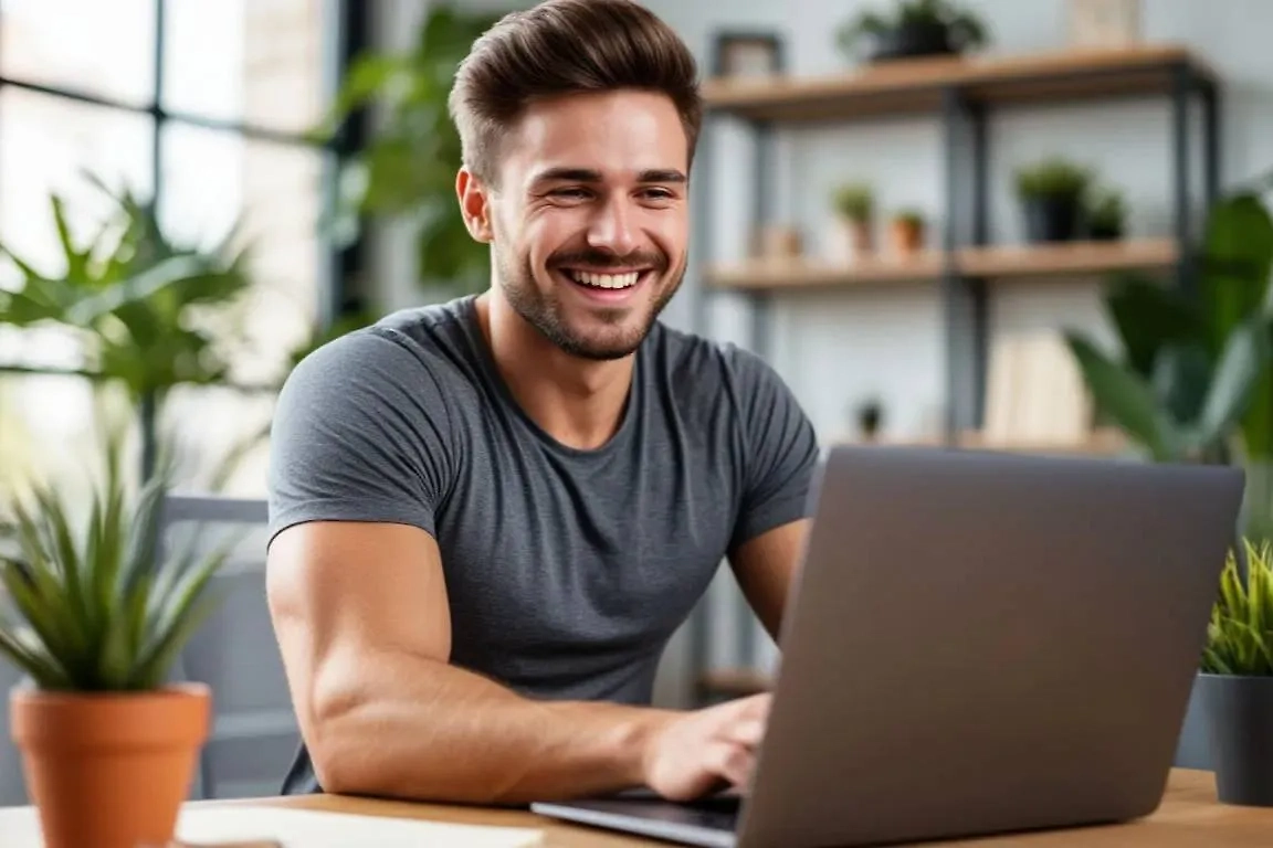 Обложка © Шедеврум / Life.ru