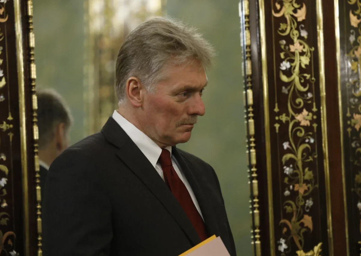 Обложка © Lif.ru