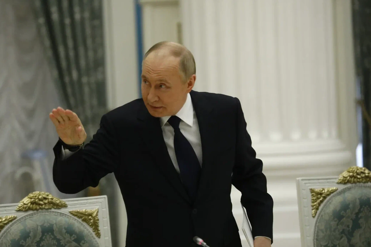 Обложка © Life.ru