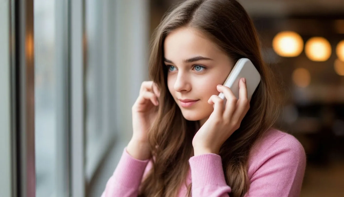 Обложка © Life.ru / Шедеврум