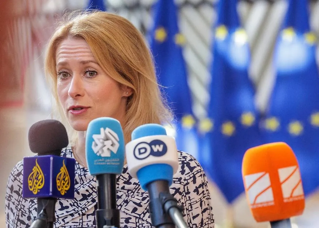 Обложка © ТАСС / ЕРА