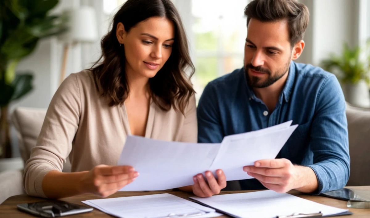 Если нужно получить разрешительные документы, оформить справки, подписать бумаги или договоры, лучше успеть до 18 июля с этим разобраться. Фото © «Шедеврум»