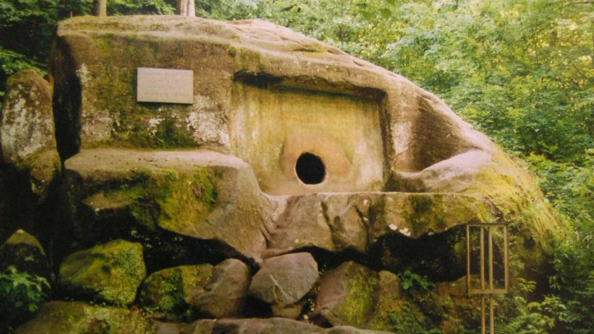 Обложка © Wikipedia