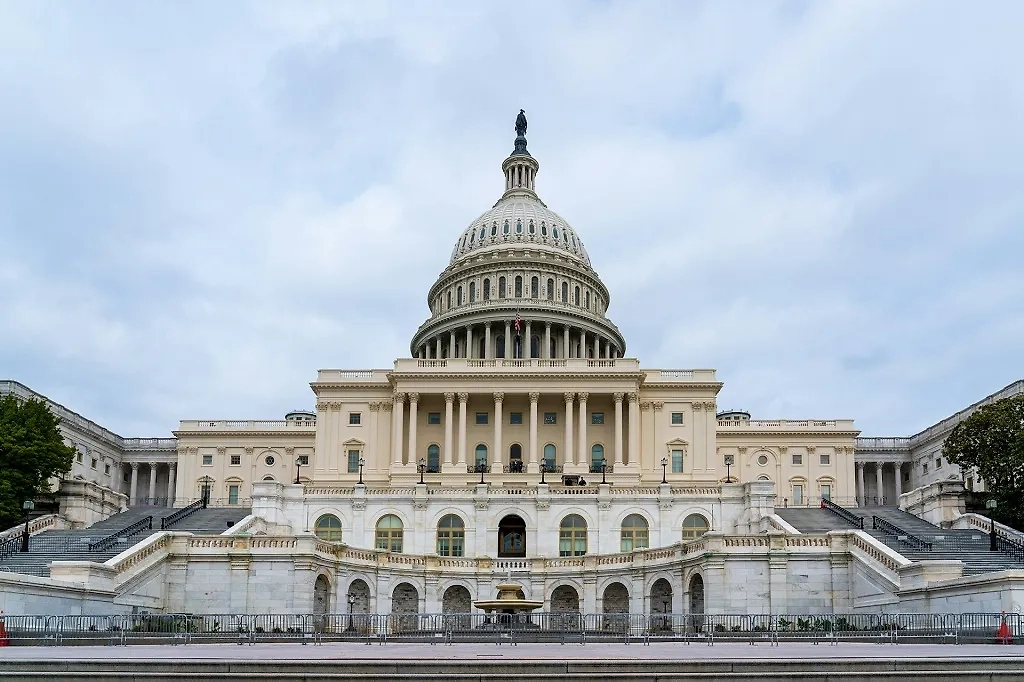 Обложка © unsplash.com / Tomasz Zielonka