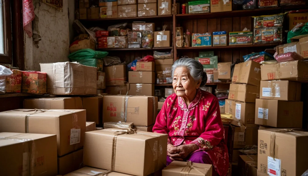 Обложка © Life.ru / Шедеврум