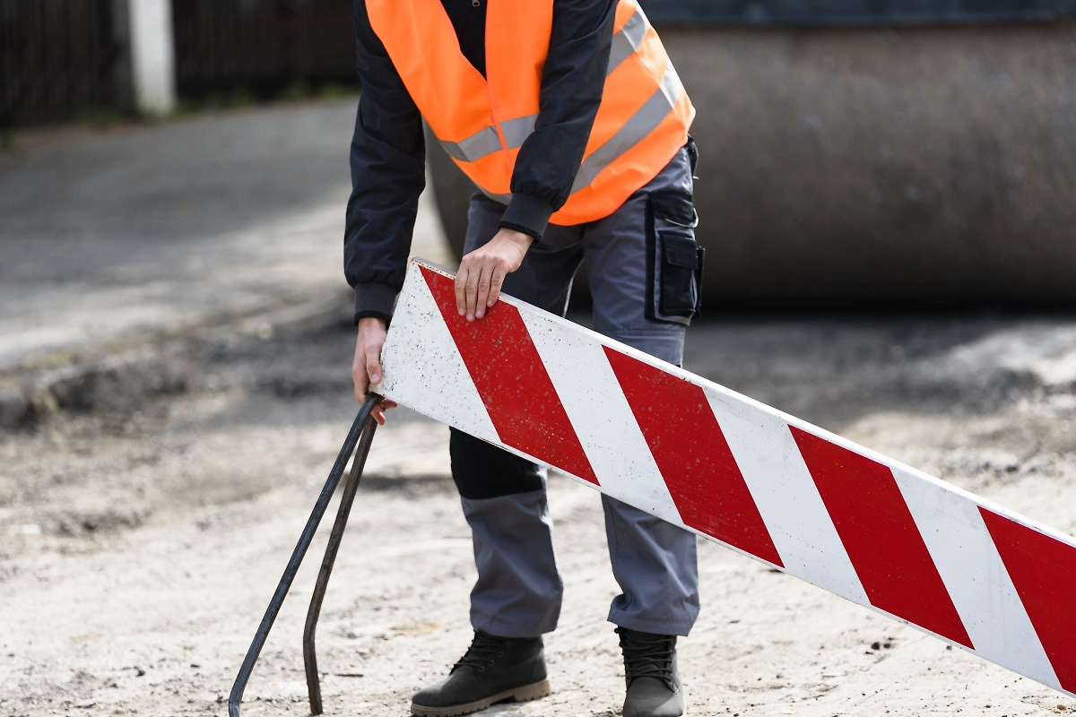 Обложка © Shutterstock / FOTODOM / zoff