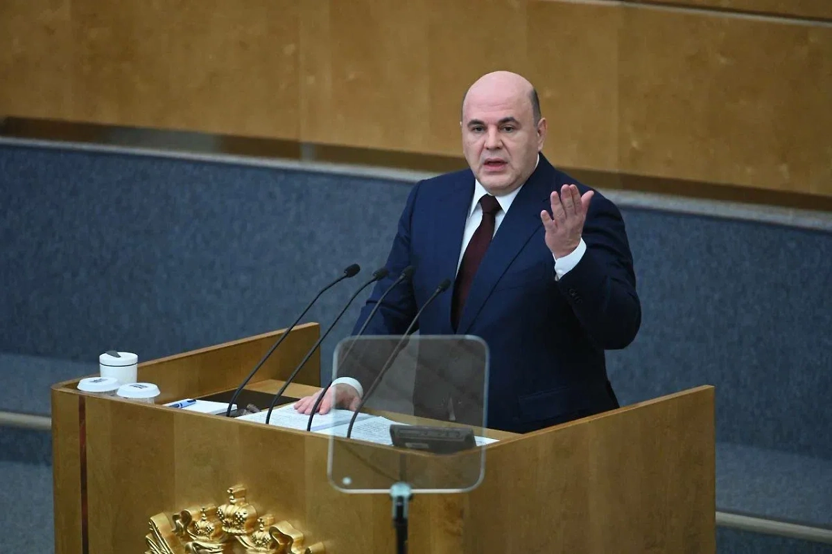 Обложка © Life.ru 