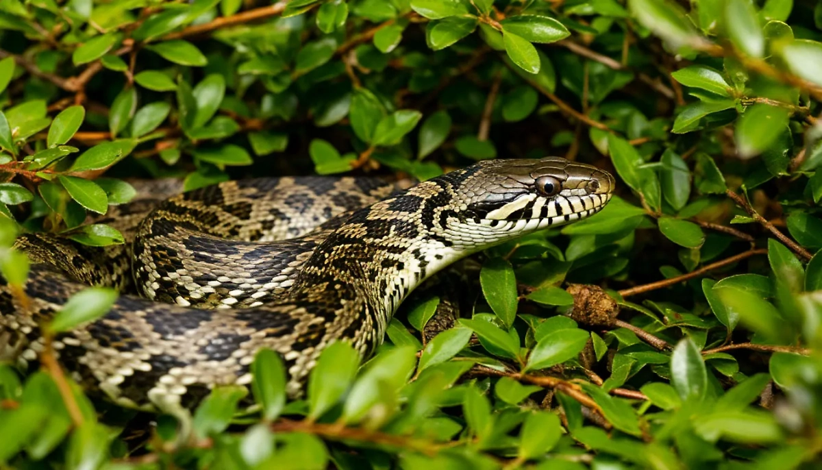 Обложка © «Шедеврум» / Life.ru