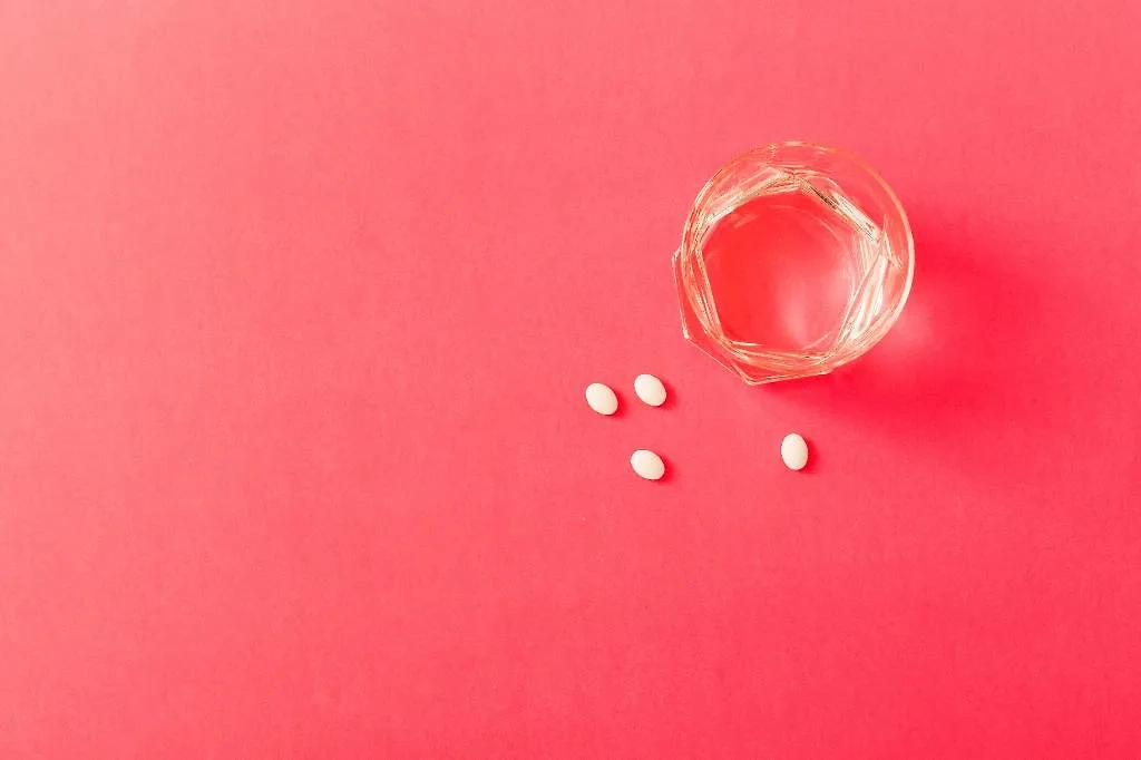 Обложка © Freepik