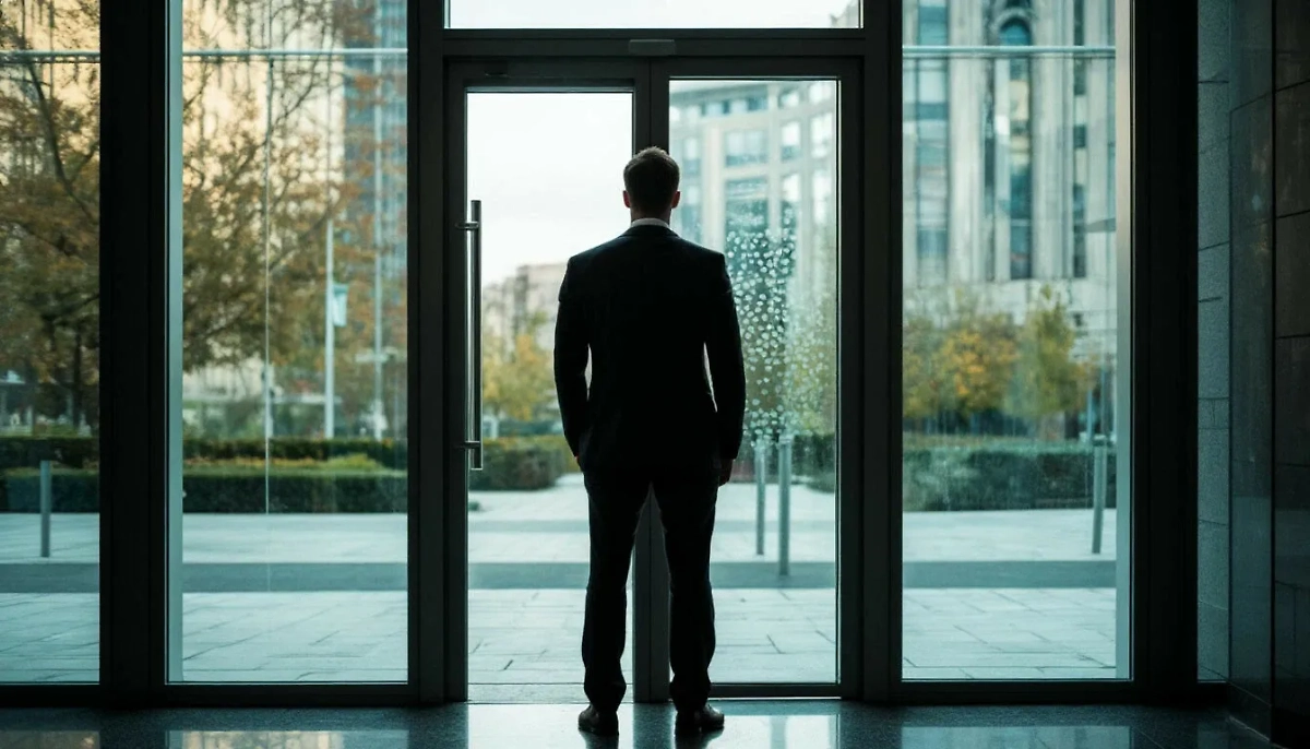 Обложка © Шедеврум/Life.ru