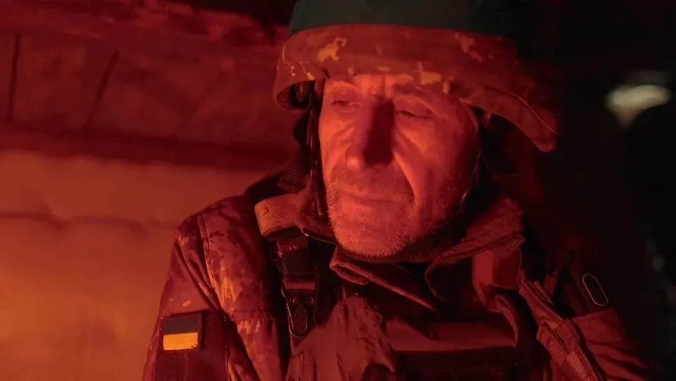 Обложка © Shutterstock / FOTODOM / Shurubura