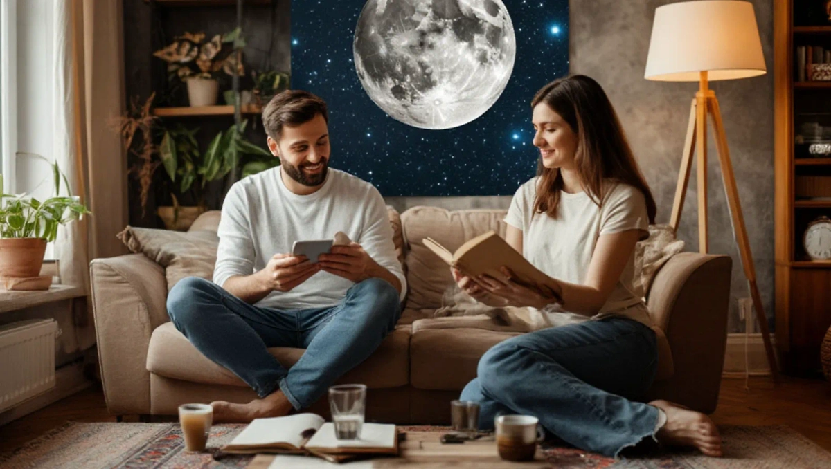 Фото © «Шедеврум»