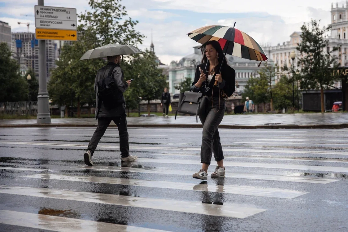 Обложка © Life.ru