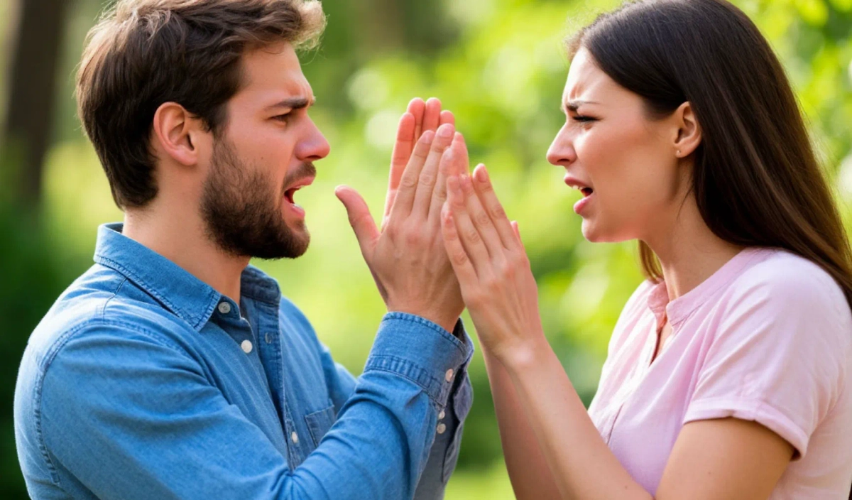 На праздник Берегини, или Богородицы, нельзя делать эти вещи, и запрет лучше соблюдать. Фото © «Шедеврум»