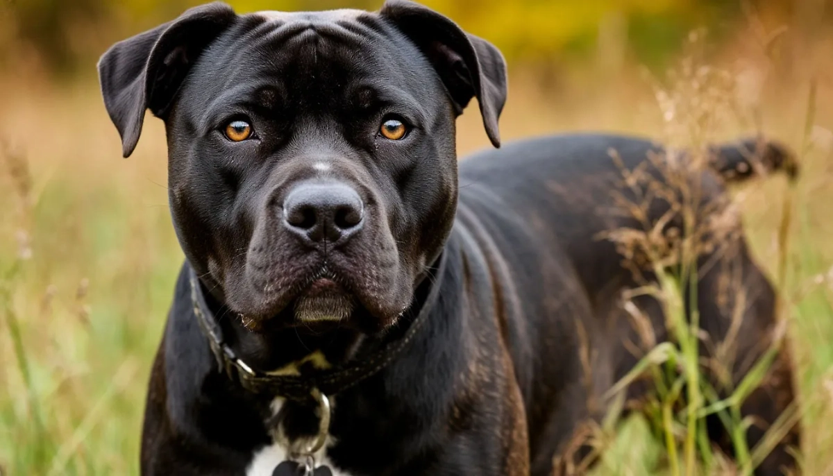 Обложка © Life.ru / Щедеврум 