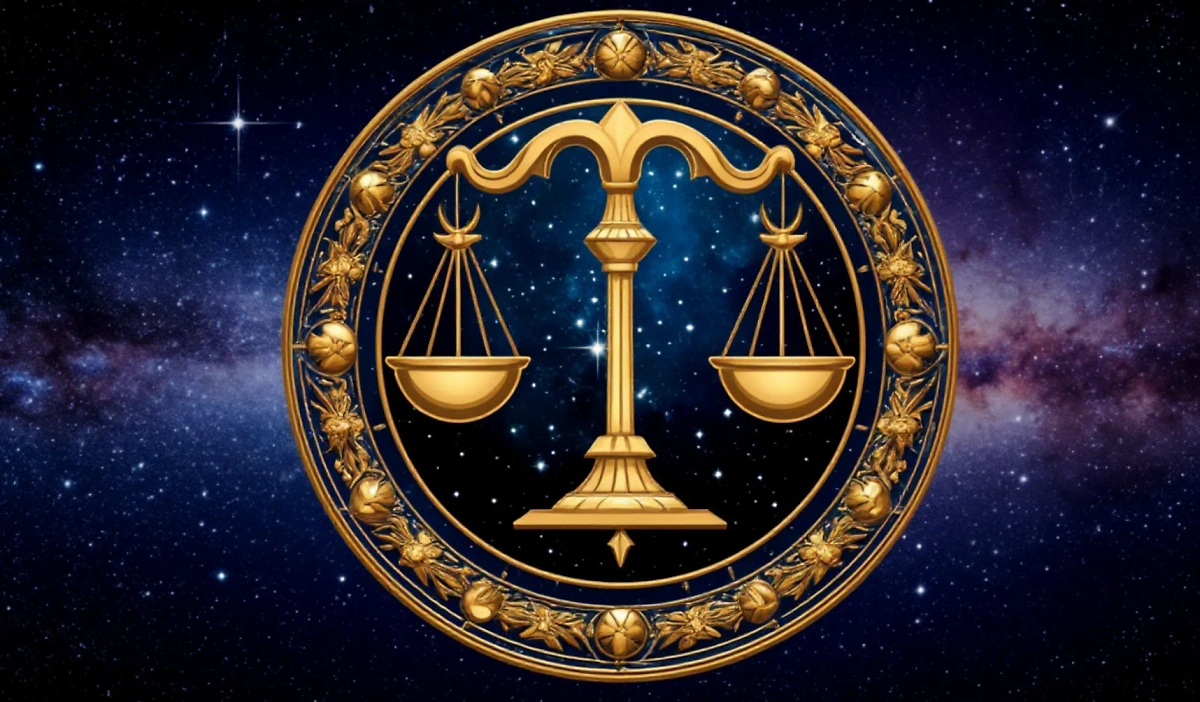 Фото © «Шедеврум»