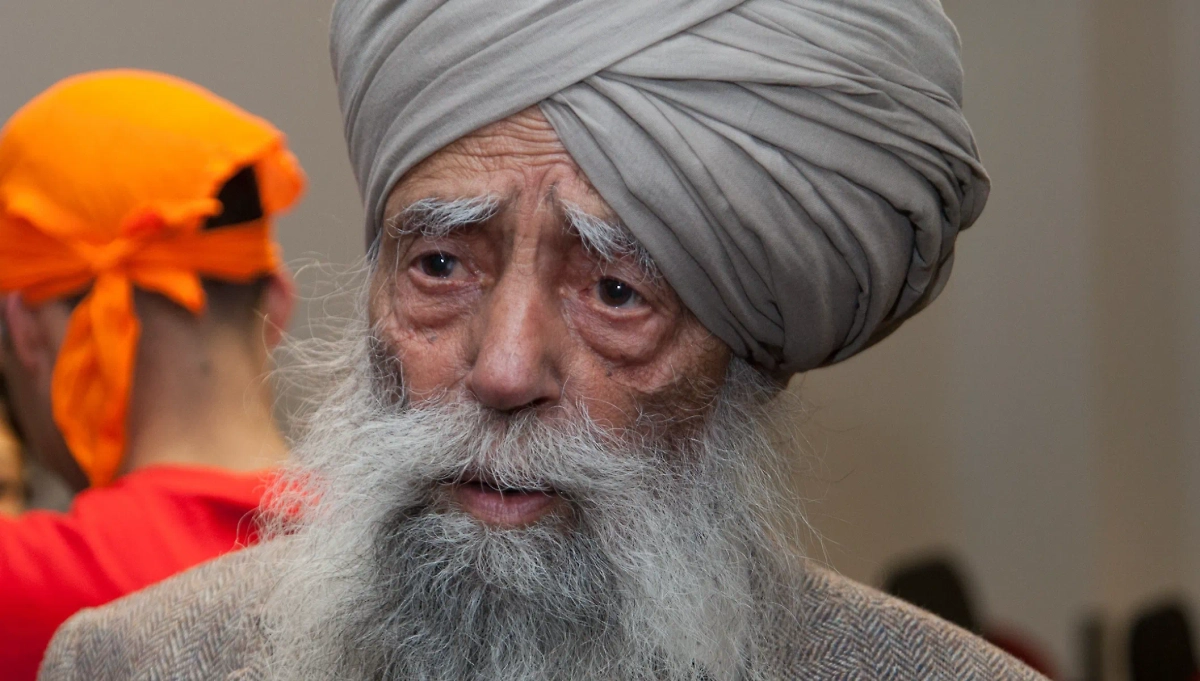 Обложка © Wikipedia / HiraV