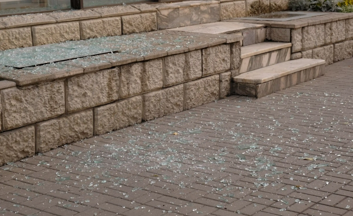 Обложка © Telegam / Гусев