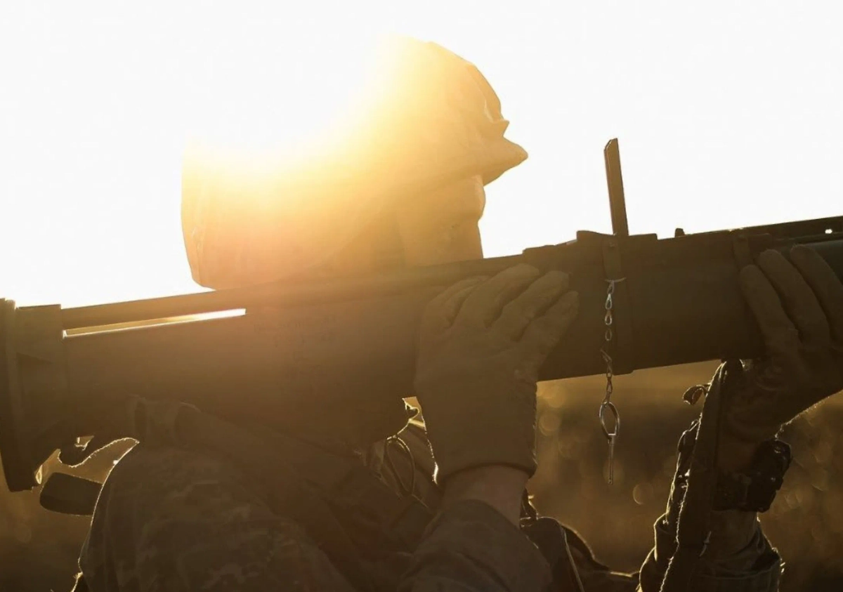 Обложка © president.gov.ua