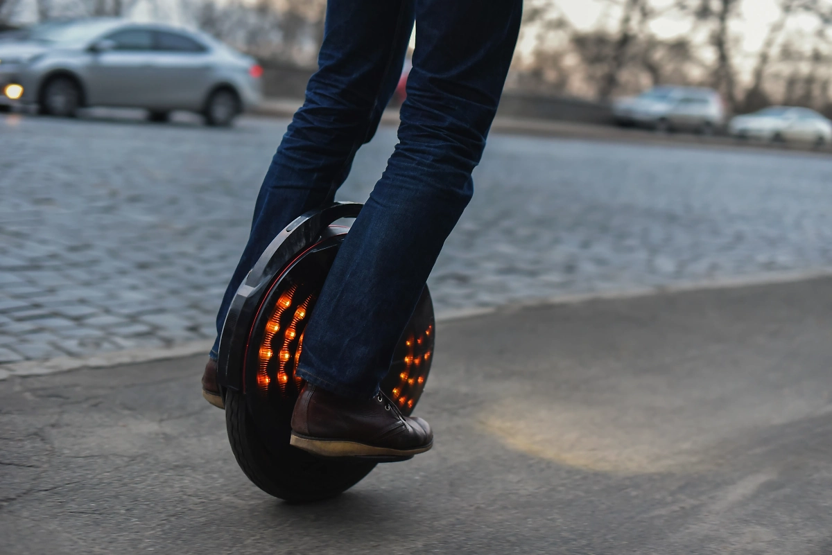 Обложка © Shutterstock / FOTODOM/ alexfan32 