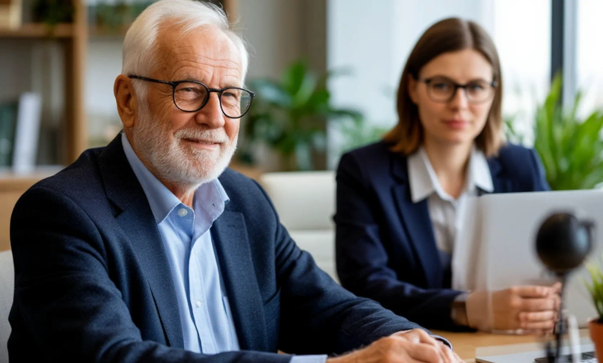 Обложка © «Шедеврум» / Life.ru