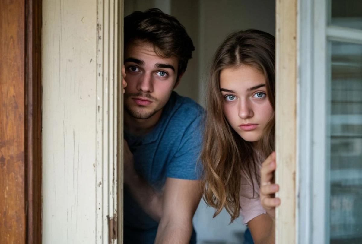 Если вы и ваш регион проживания в зоне риска, пожалуйста, подготовьтесь к атакам БПЛА заранее. Фото © «Шедеврум»