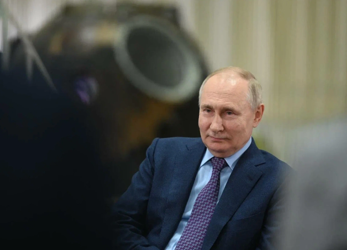 Обложка © Life.ru