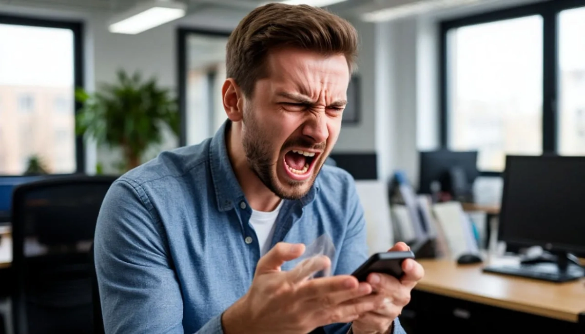 Обложка © Life.ru/Шедеврум