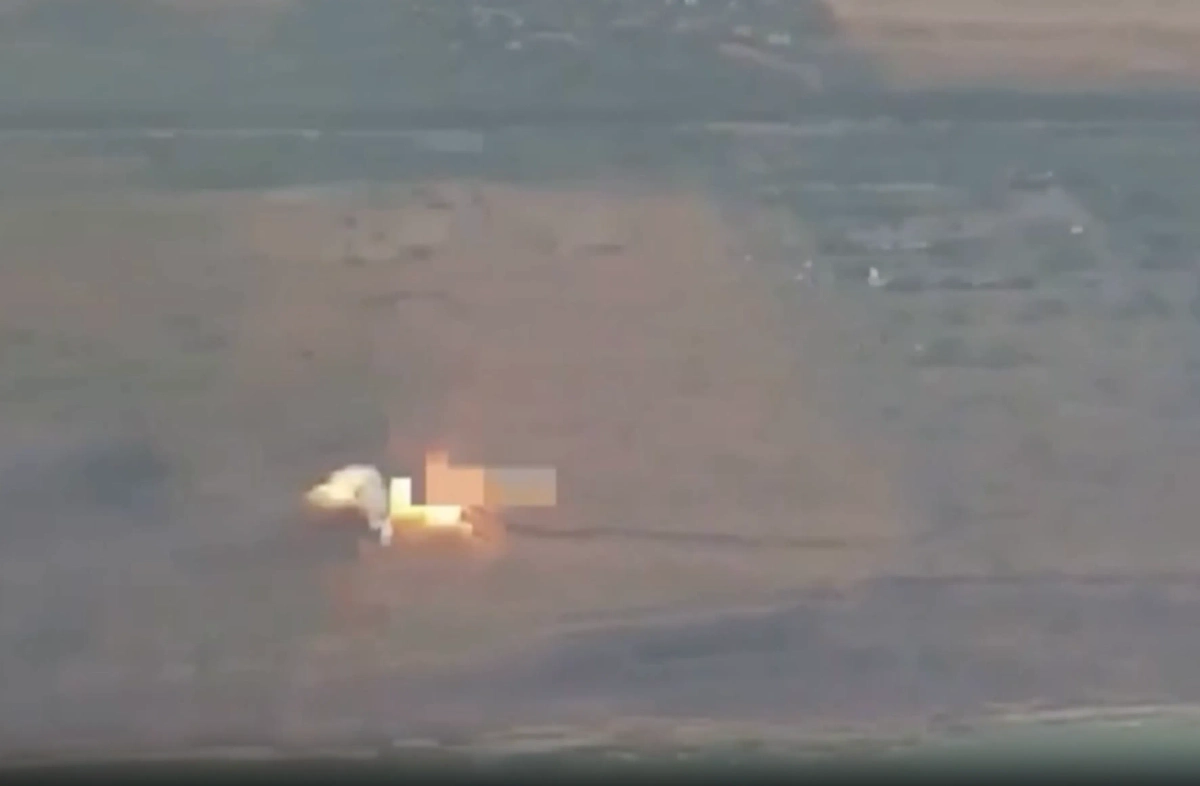 Обложка © Минобороны РФ