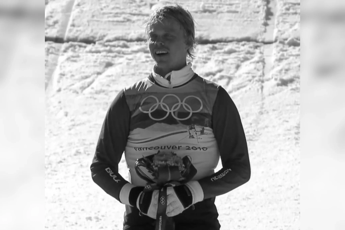 Обложка © Wikipedia / pol574