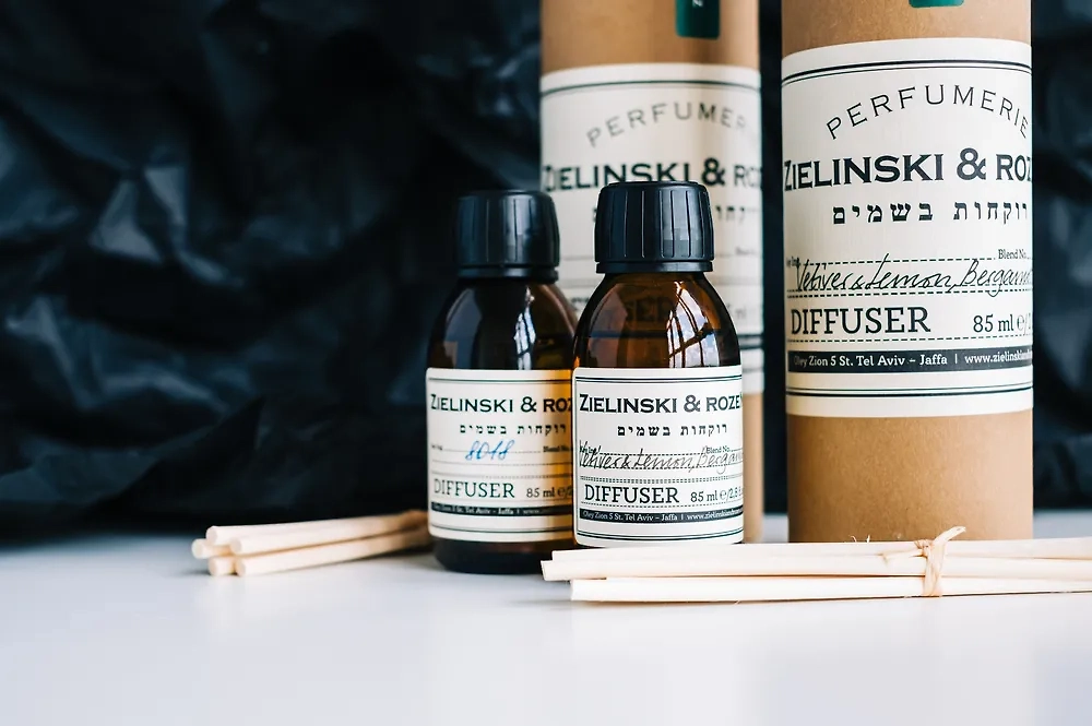 Обложка © Shutterstock / FOTODOM / nikkimeel