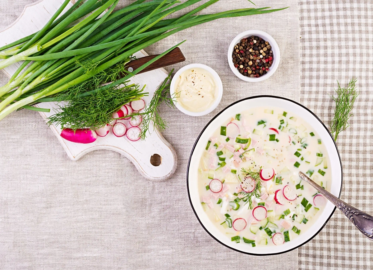 Обложка © freepik / timolina