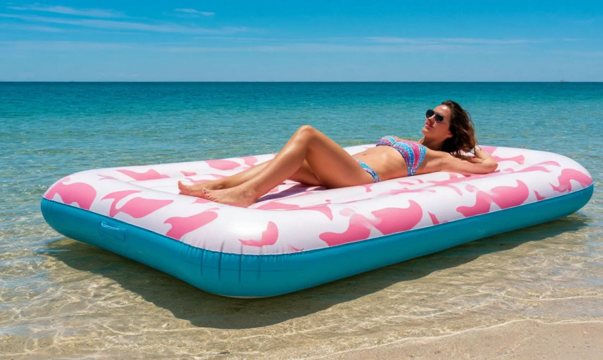 Обложка © «Шедеврум»