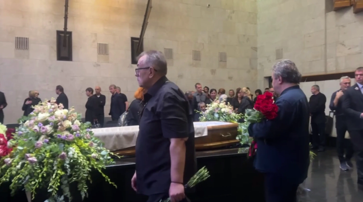 Обложка © Life.ru