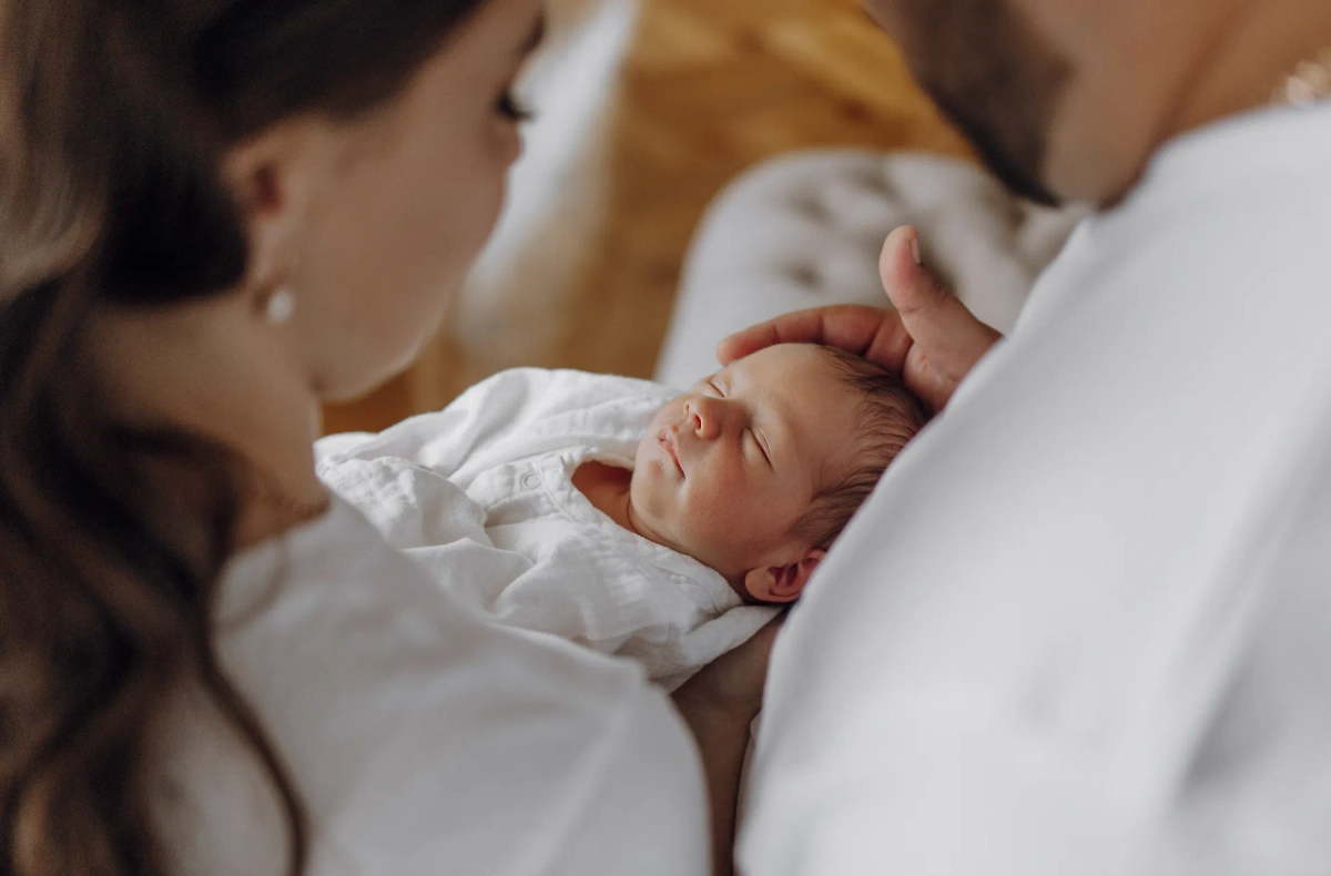 Обложка © Shutterstock / FOTODOM / DocPhotos  