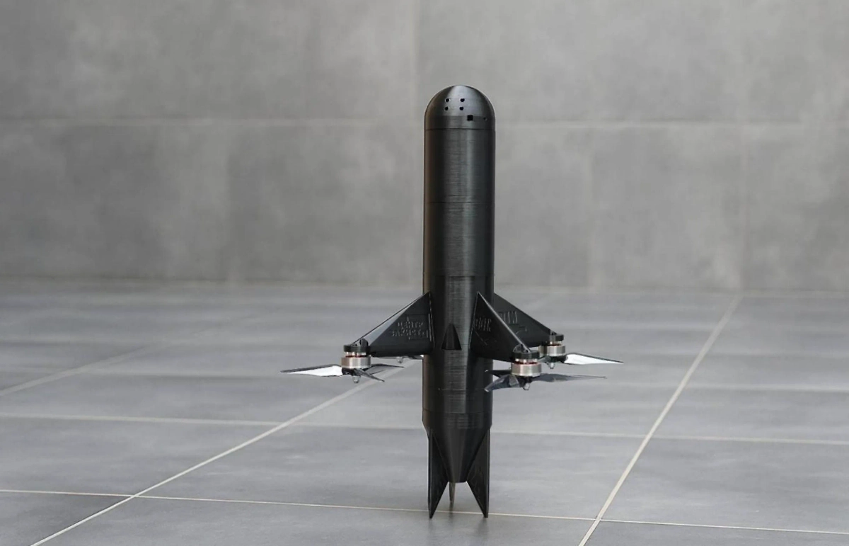 ODIN Win_Hit. Обложка © Центр «Захист»