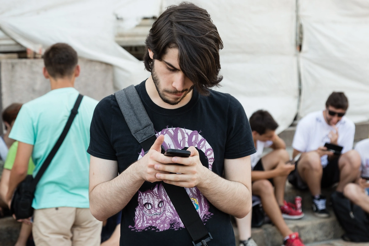 Обложка ©  Shutterstock / FOTODOM / Tinxi