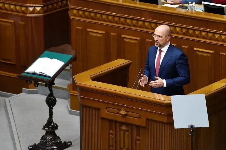 Обложка © РИА Новости / Стрингер