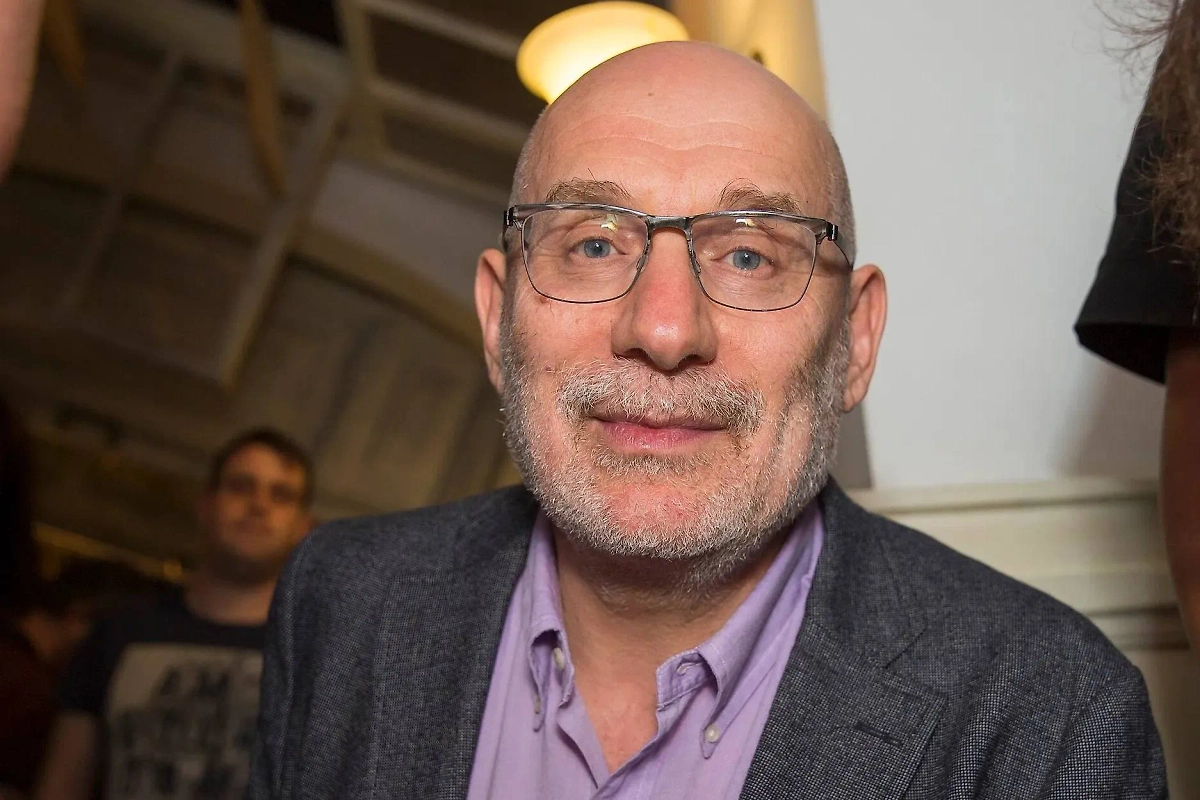 Обложка © Wikipedia / DedaSasha