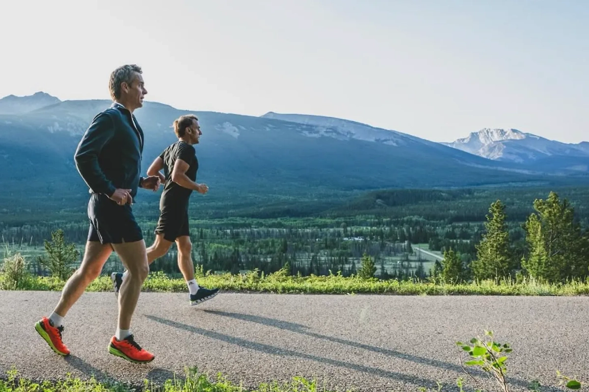 Макрон. Фото ©  Instagram (признан экстремистской организацией и запрещён на территории Российской Федерации)/ soazigdelamoissonniere