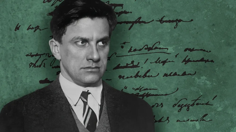 Коллаж © Life.ru. Фото © РИА «Новости»