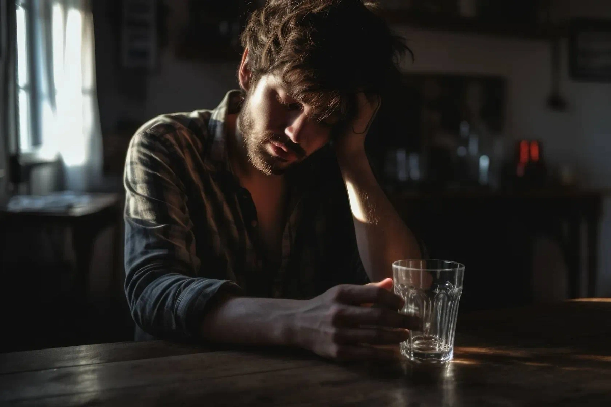 Обложка © freepik