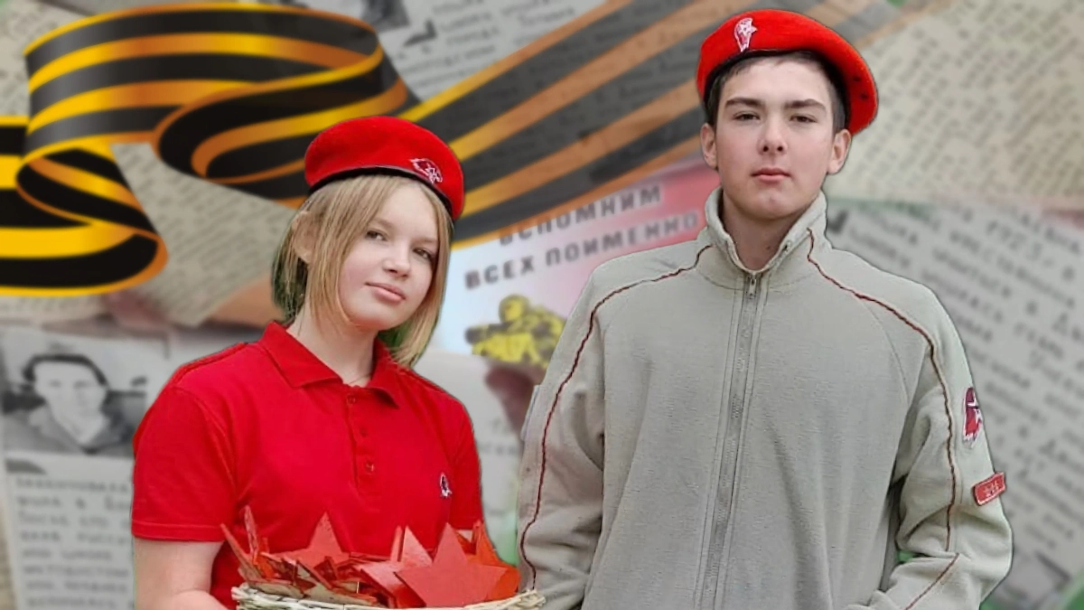 Обложка © Коллаж © Life.ru, фото © Личный архив Екатерины Загоскиной