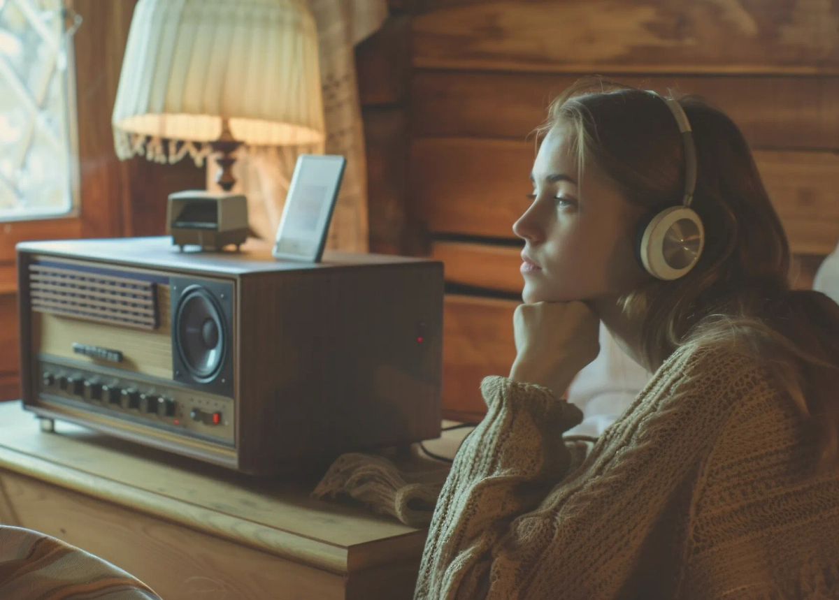 Обложка © freepik