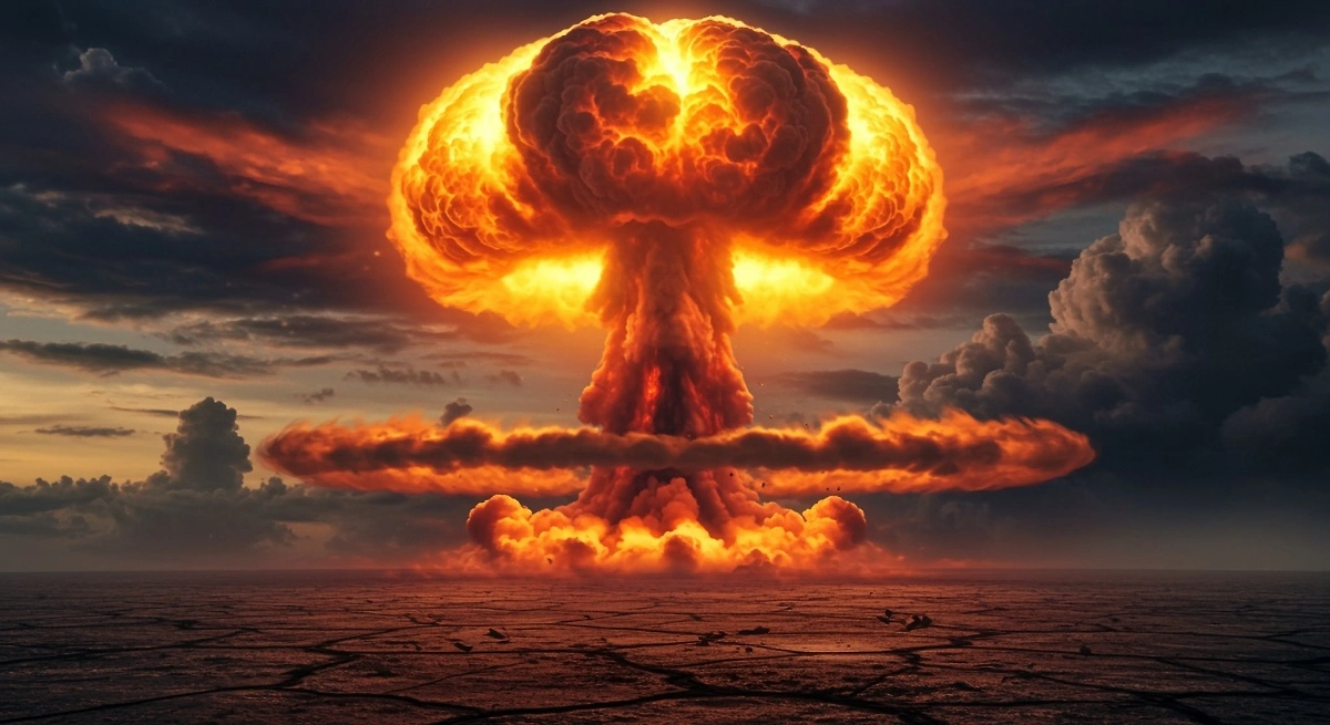 Обложка © Shutterstock / FOTODOM / Shutterstock AI