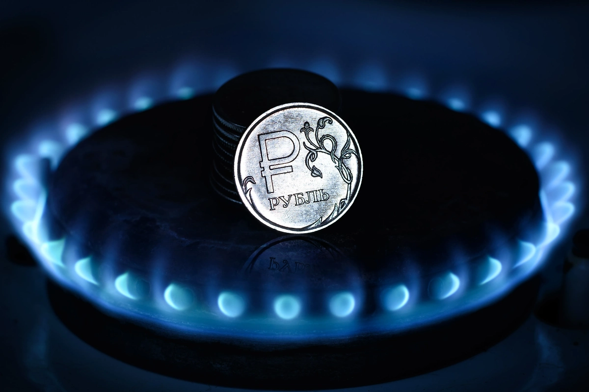 Обложка © Shutterstock / FOTODOM / Viacheslav Lopatin