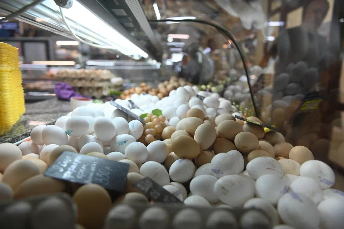 Обложка © Life.ru