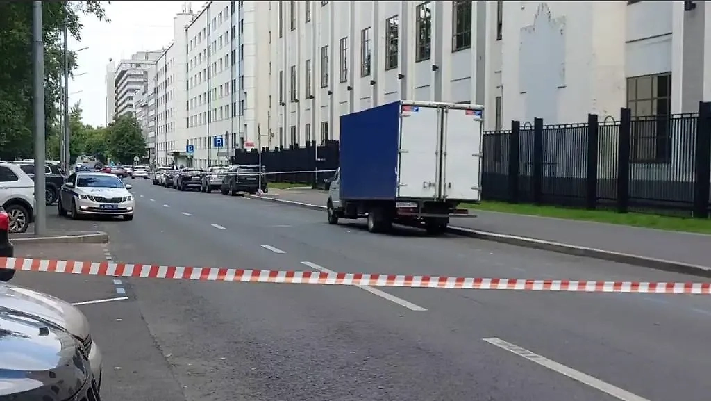 Обложка © Life.ru