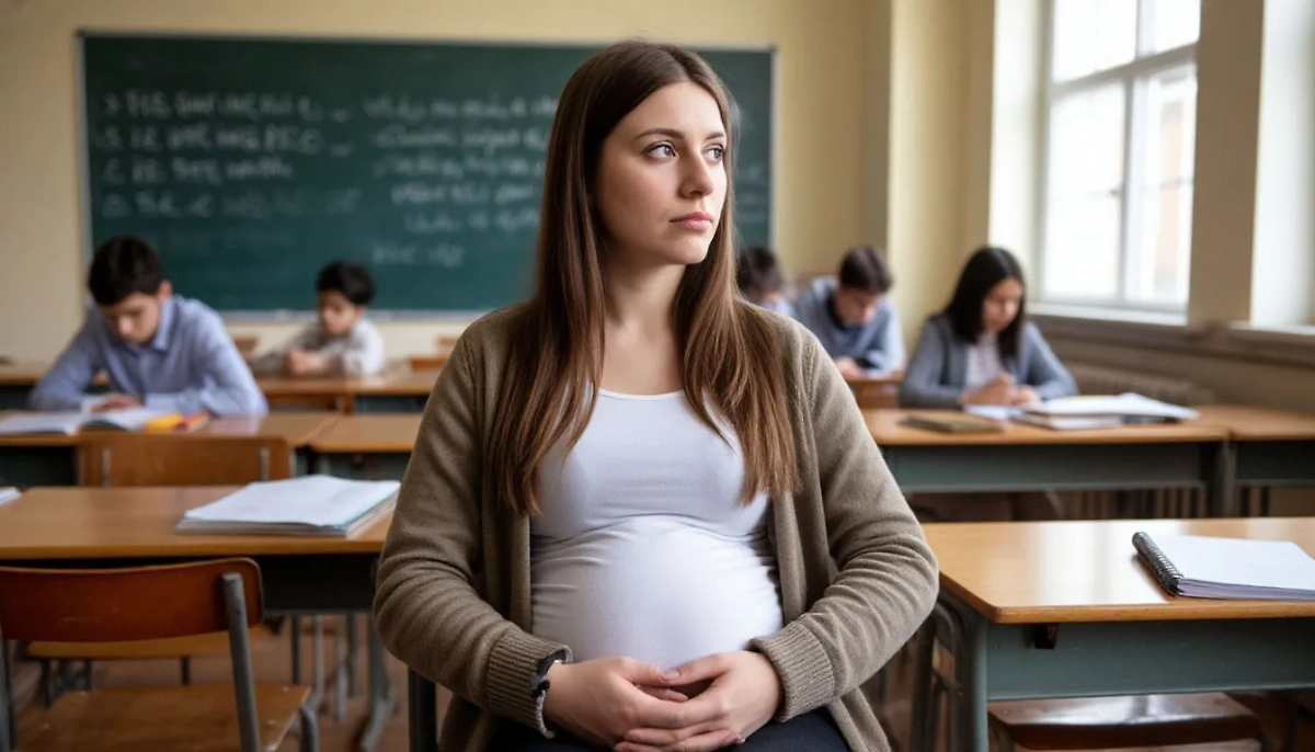 Обложка ©  Life.ru / Шедеврум